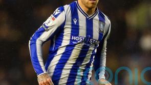 Josh Windass and Dominic Iorfa doubtful for Sheffield Wednesday cup tie