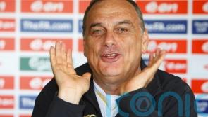 On this day in 2009 – Avram Grant appointed Portsmouth manager