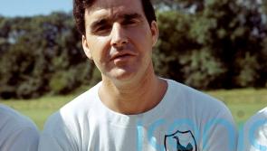 Former Tottenham and England defender Maurice Norman dies aged 88