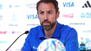 Gareth Southgate eyes complete World Cup performance from England against Wales