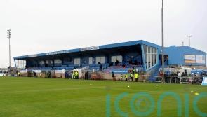 Former Aberdeen and Rangers defender David Robertson appointed Peterhead boss