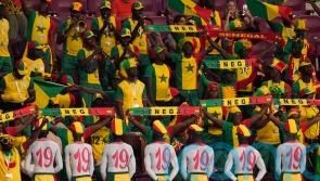 Senegal lie in wait for England at World Cup – but who are their key players?