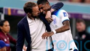 England focused on ‘big business’ against Senegal following Wales victory