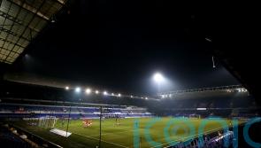 Fleetwood’s late League One draw at Ipswich feels like win – boss Scott Brown