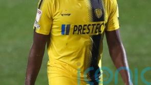 Substitute Lucas Akins earns Mansfield last-gasp win over Colchester