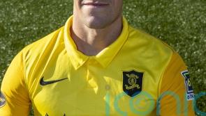 Josh Mullin at the double for Ayr