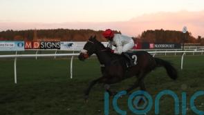 Chianti Classico under consideration for Challow challenge