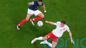 Messi downs Australia and Mbappe burns Cash &ndash; the key numbers from the last 16