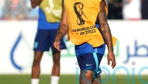 Two attempted burglary suspects not linked to Sterling robbery ‘at this time’