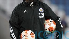 Kolo Toure relishing ‘unbelievable challenge’ he has taken on at Wigan