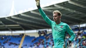 Reading trio ready to return against Coventry