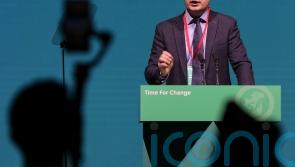 Ireland’s housing crisis spilling into widespread social crisis, Dail told