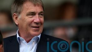 Geoff Brown to sell St Johnstone shareholding