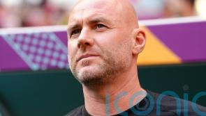 Robert Page has &lsquo;complete confidence&rsquo; of FAW despite Wales&rsquo; World Cup showing