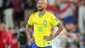 Today at the World Cup: Croatia and Argentina reach semi-finals on penalties