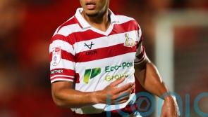 Kyle Knoyle fires Doncaster to victory at Newport to temper Exiles revival