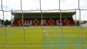 York win at Woking despite new manager’s absence