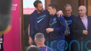 World Cup ‘missed opportunity’ rued as England players and fans return home