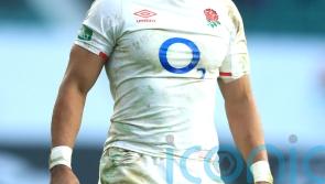 England&rsquo;s Anthony Watson hails &lsquo;ridiculously good coach&rsquo; Steve Borthwick