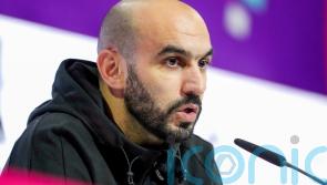 Morocco will fight to achieve ‘crazy’ World Cup dream – boss Walid Regragui