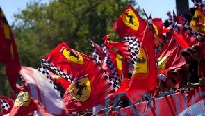 Fred Vasseur to take over as Ferrari team principal after leaving Alfa Romeo