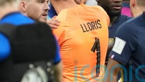 Hugo Lloris backs Harry Kane to recover from World Cup penalty miss