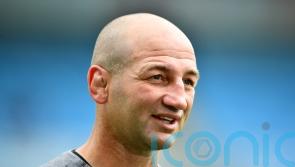 Leicester coach Steve Borthwick unable to give clarity amid England speculation