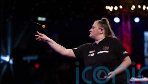 5 players to look out for at the PDC World Darts Championship