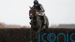 McFabulous ready to hit the right notes in Kauto Star