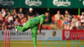 Ben Stokes would have &lsquo;no issues&rsquo; handing Test debut to 18-year-old Rehan Ahmed