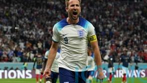 Records, rankings and unbeaten runs – A look back at 2022 in numbers