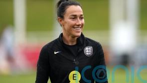 On this day in 2020: Lucy Bronze crowned women’s player of the year