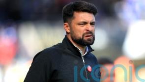 I saw some stuff I didn’t like: Russell Martin unhappy despite Swansea fightback