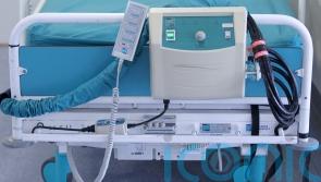 Taoiseach tells HSE to use all available resources to tackle hospital pressures