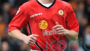 It’s how you finish that matters – Lee Bell demands attacking prowess from Crewe