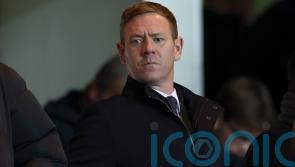 New Charlton boss Dean Holden admits Peterborough draw ‘a fair result’