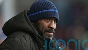 Darren Moore hails Sheffield Wednesday ‘character’ after win at 10-man Fleetwood