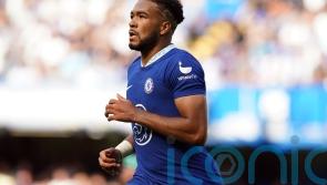 Graham Potter: Reece James in a ‘good place’ after missing the World Cup
