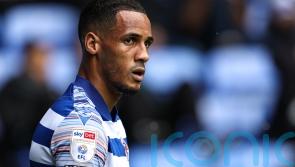 Tom Ince scores his 100th club goal as Reading beat Swansea