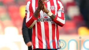 Brentford boss Thomas Frank hails &lsquo;laser-focused&rsquo; Ivan Toney