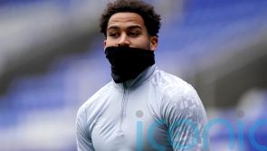 Exeter edge Bristol Rovers in a game of seven goals and a half-time kit change