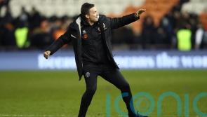 Paul Heckingbottom hails Sheffield United’s ‘first-class result’ at Blackpool