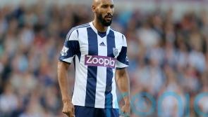On this day 2013: Nicolas Anelka agrees not to perform ‘quenelle’ gesture again