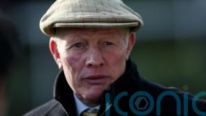 Moore set to raise Givega’s sights after Fontwell strike