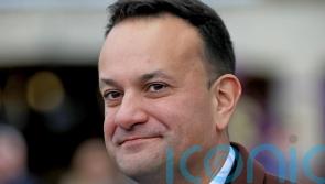 Sinn Fein-led government would mean ‘fewer jobs and lower incomes’ – Varadkar