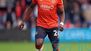 Fleetwood cruise to victory over 10-man Shrewsbury