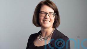 Children’s hospitals ‘seeing astronomical number of young people self-harming’