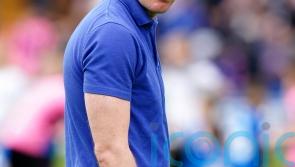 Pete Wild: Barrow&rsquo;s draw with Rochdale another point in the right direction