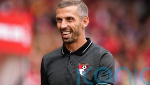 Bournemouth boss Gary O’Neil hopes to recreate ‘special’ Old Trafford memory