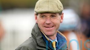 Snowden has Sandown plan for You Wear It Well